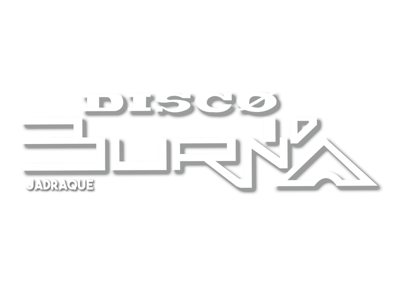 Disco Burna10