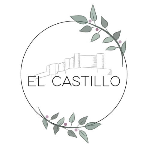 El Castillo
