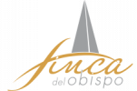Finca del Obispo