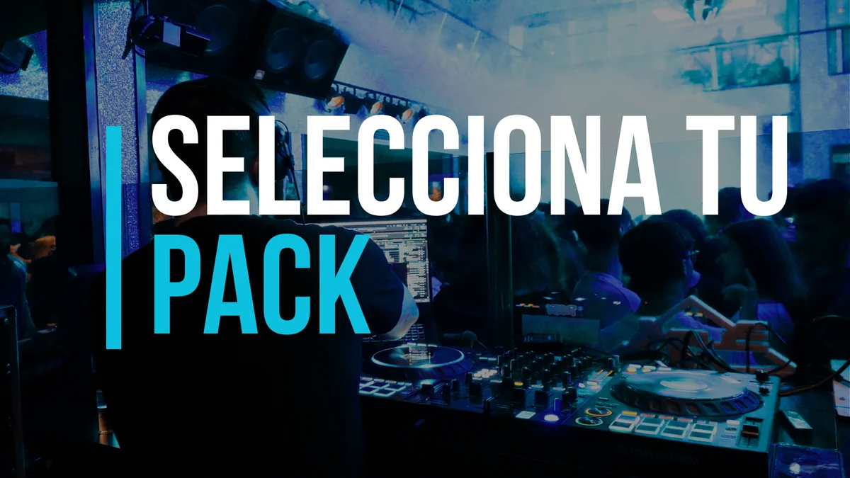 Vista previa del pack